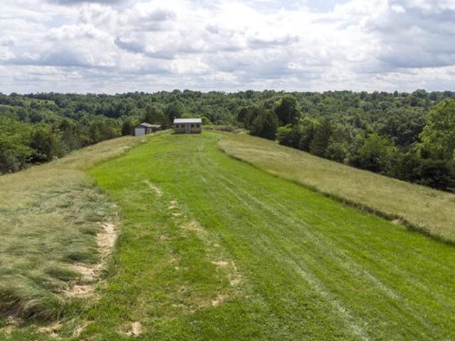 Land for sale in Williamstown, Kentucky