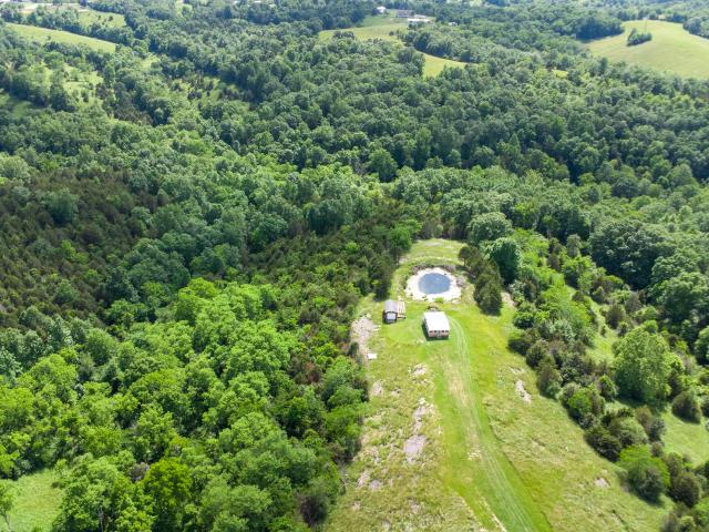 Land for sale in Pendleton, Kentucky