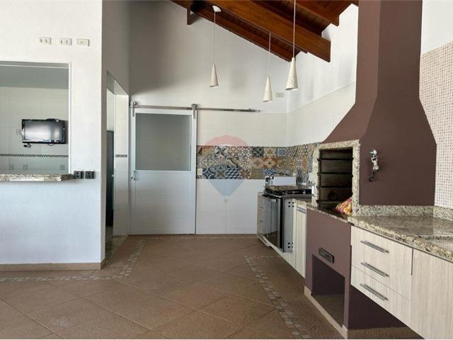 Casa aluguel em Região Imediata de Jundiaí, Cabreuva