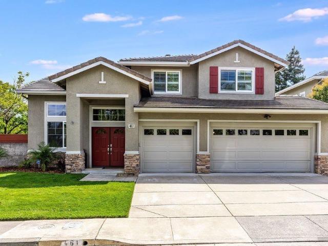 Property for sale in Solano, California