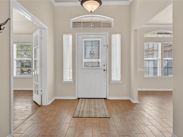 House for sale in Rockport, Aransas County