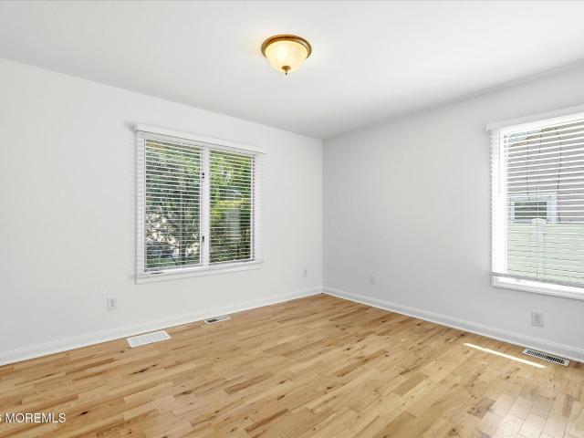 Property for rent in Brick, New Jersey