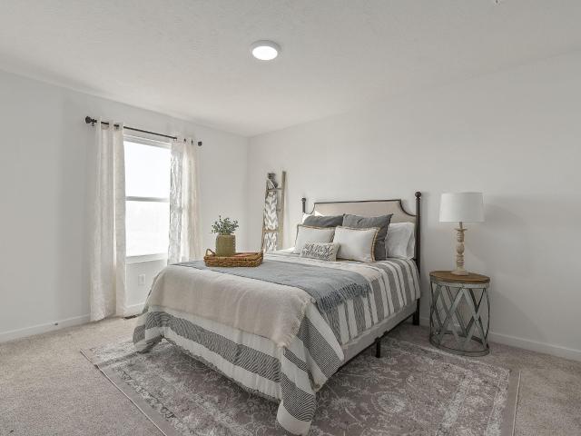 House for sale in Willard, Missouri