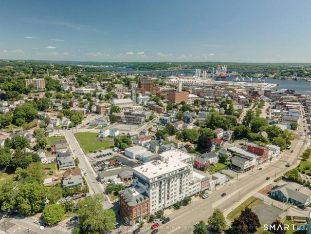Condo for sale in New London, Connecticut