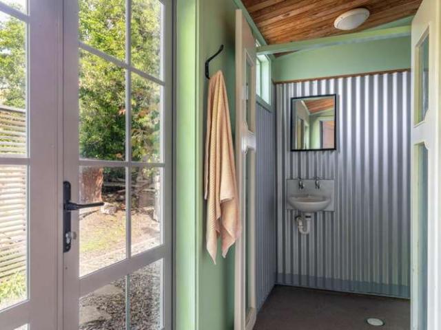 House for sale in Bannockburn, Cromwell Community