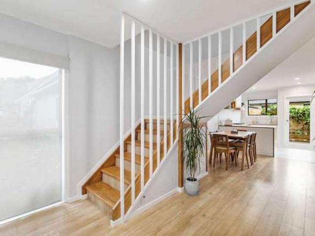 House for rent in East Tamaki