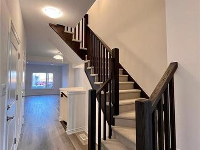 House for rent in Brant, Ontario