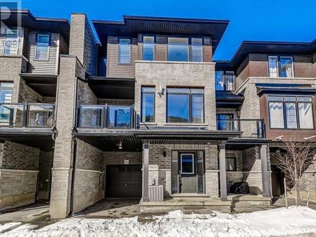 House for sale in Brant, Ontario