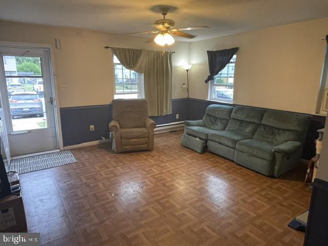 Townhouse for sale in East Greenville, Pennsylvania