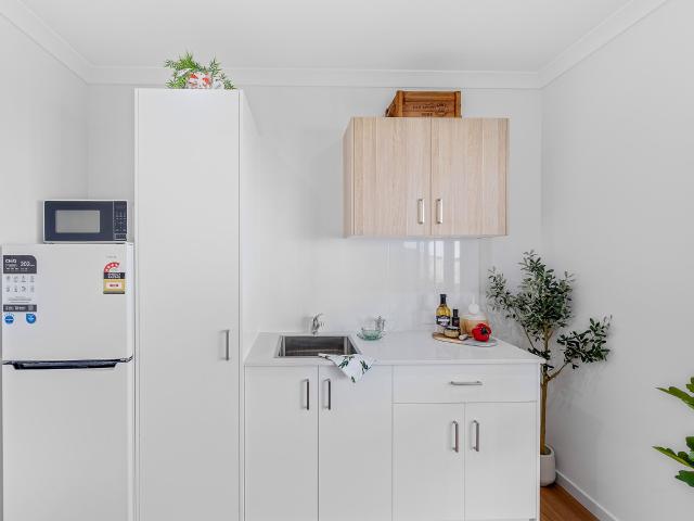 House for rent in Gladstone, Queensland