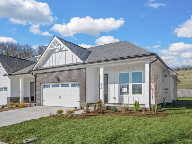 Townhouse for sale in Thompsons Station