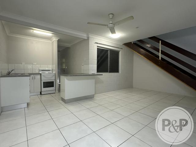 Apartment for rent in Townsville, Queensland
