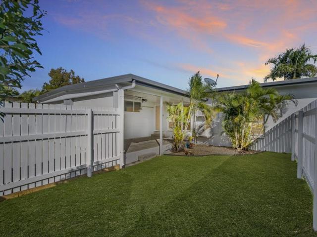 House for rent in Townsville, Queensland