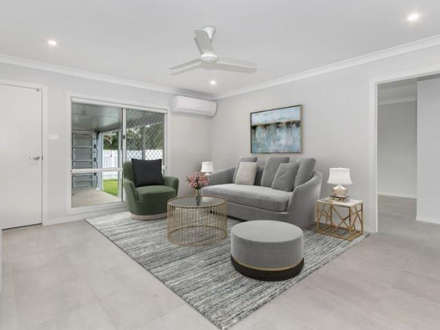 Apartment for rent in Townsville, Queensland