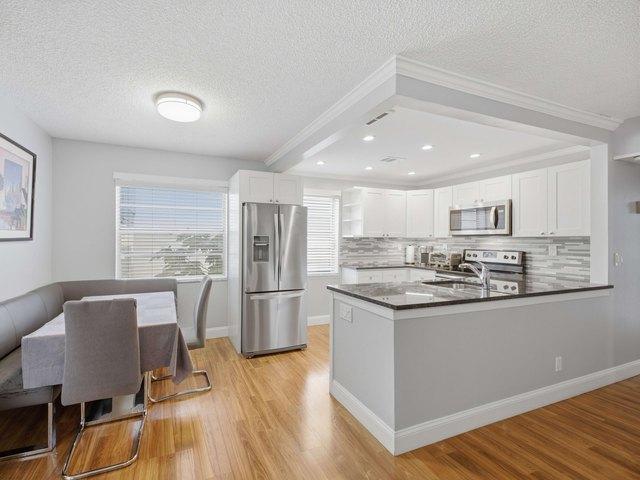 Condo for sale in Delray Beach, Palm Beach County