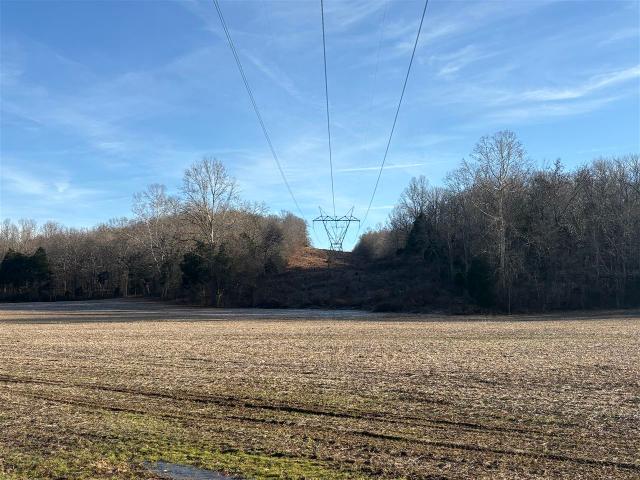 Land for sale in Greenville, Kentucky