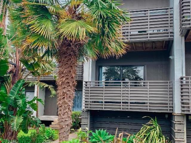 Apartment for rent in Waikato