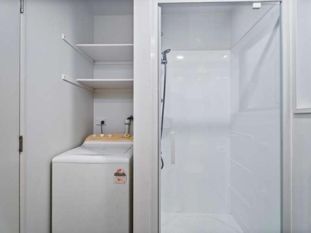 Apartment for sale in Whitianga, Coromandel