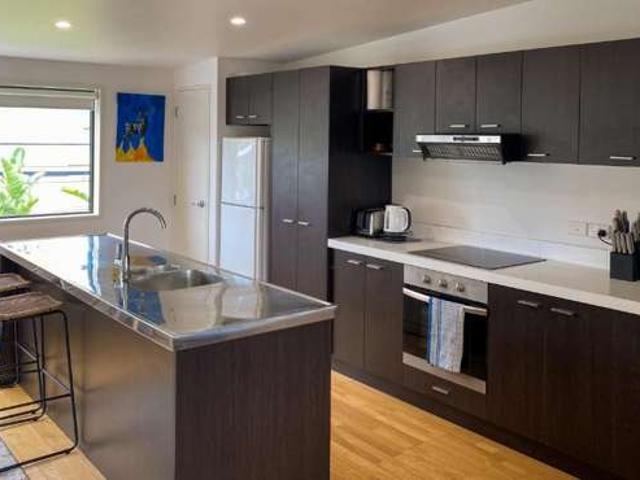 Apartment for rent in Whitianga, Waikato