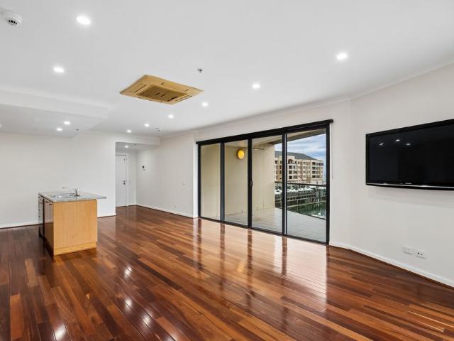 Apartment for rent in Horseshoe Creek, South Australia