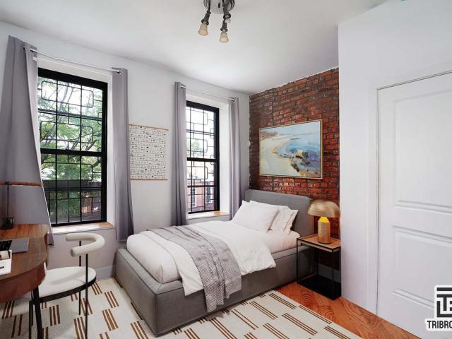 House for rent in Brooklyn