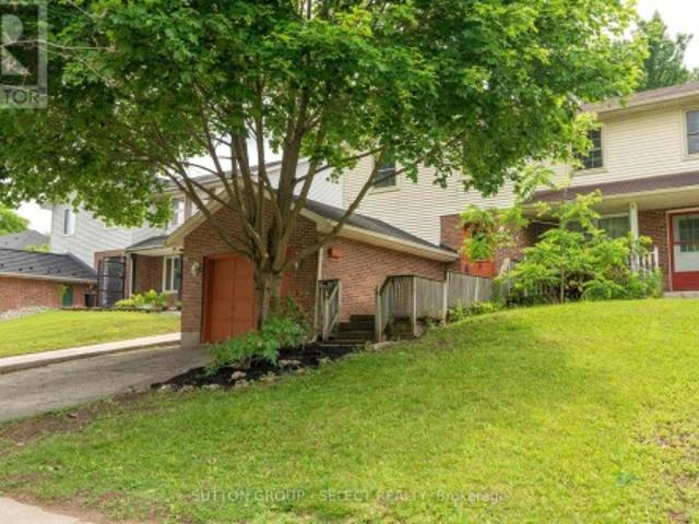 House for sale in Arva, Ontario