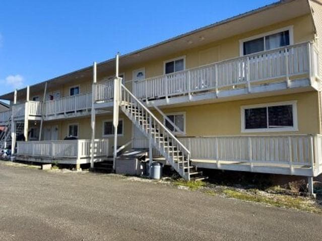 House for sale in Vancouver, British Columbia