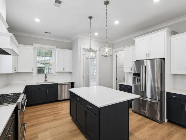 House for sale in Summerville, Berkeley County