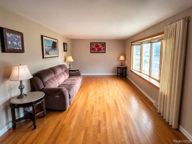 House for sale in Frankenmuth, Michigan
