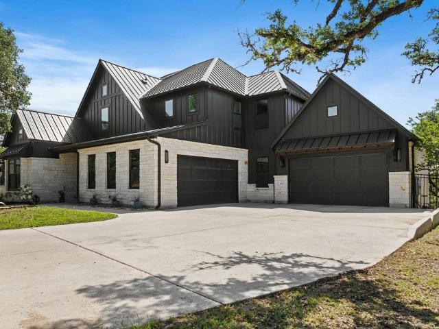 House for sale in Hays, Texas
