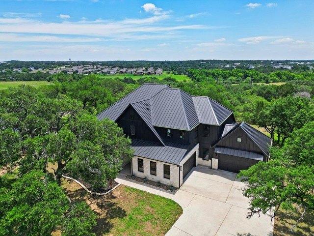 House for sale in Hays, Texas
