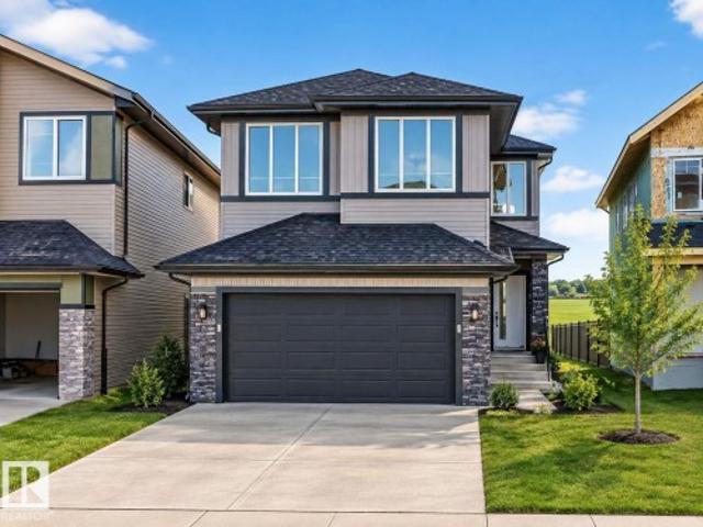 House for sale in Rolly View, Alberta