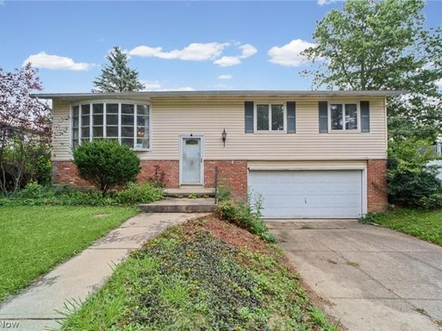 House for sale in Brunswick, Medina County