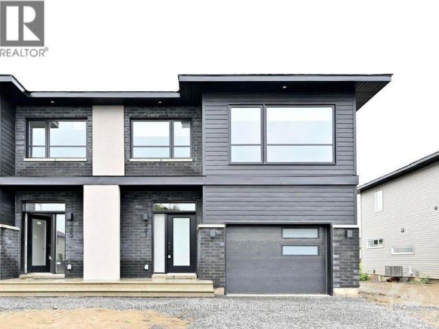 House for rent in Alfred And Plantagenet, Ontario
