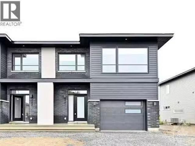 House for rent in Alfred And Plantagenet, Ontario
