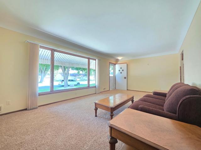 House for sale in Sibley, Minnesota