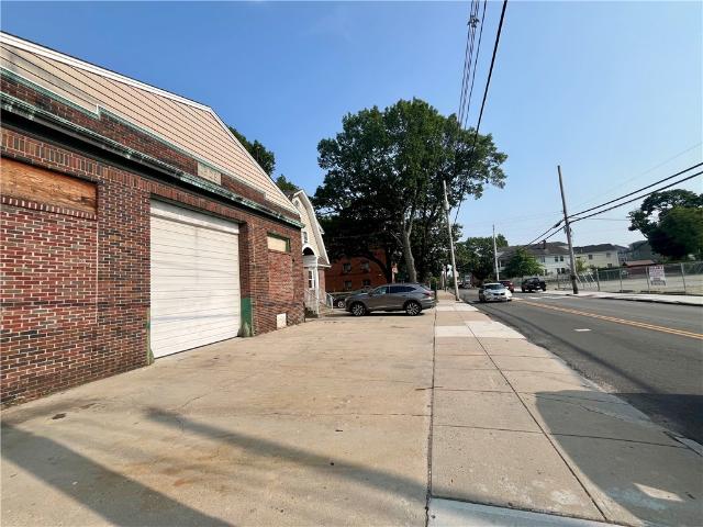 Commercial for sale in Providence, Rhode Island