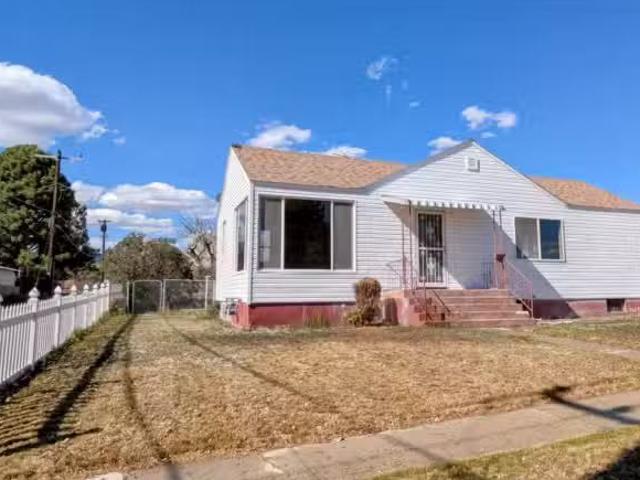 House for sale in Utah House for sale in Utah