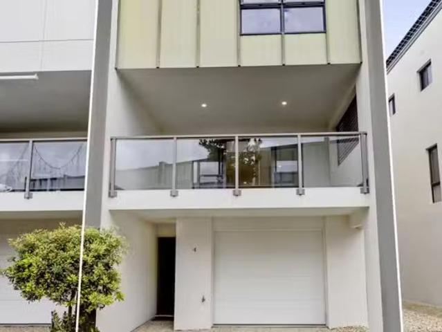 House for rent in Fernbrook, Queensland