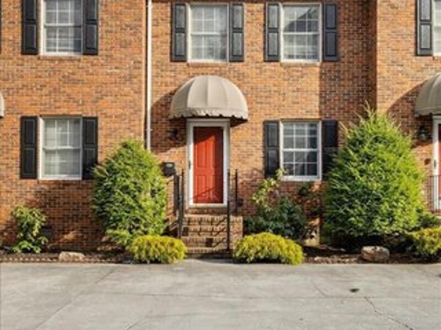 Condo for sale in Tennessee