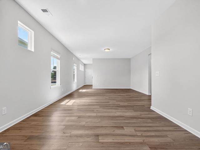 House for sale in Gordon, Georgia
