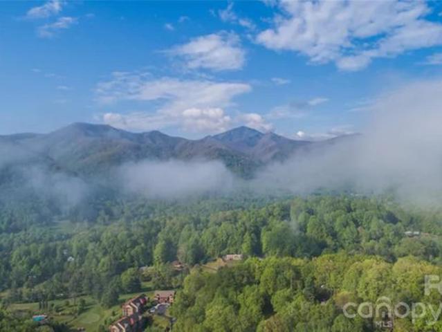House for sale in Haywood, North Carolina