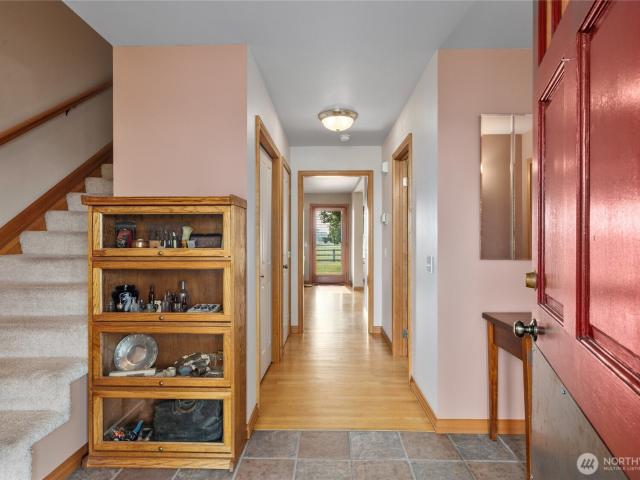 House for sale in Ellensburg, Washington
