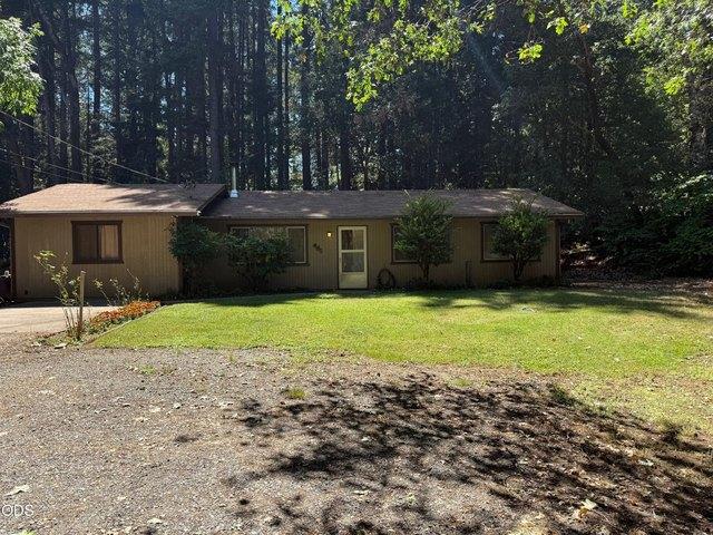 House for sale in Oregonia