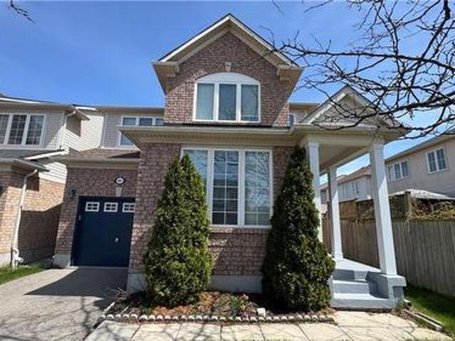 House for sale in Cambridge, Ontario