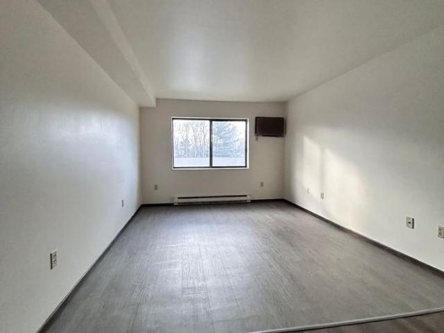 Apartment for rent in Stanley, Wisconsin