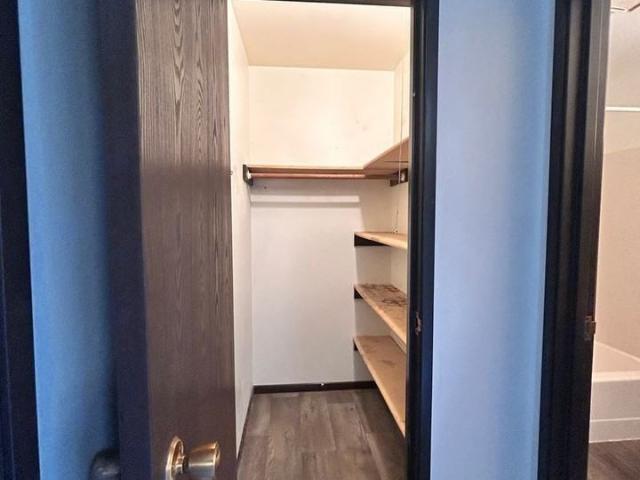 Apartment for rent in Stanley, Wisconsin