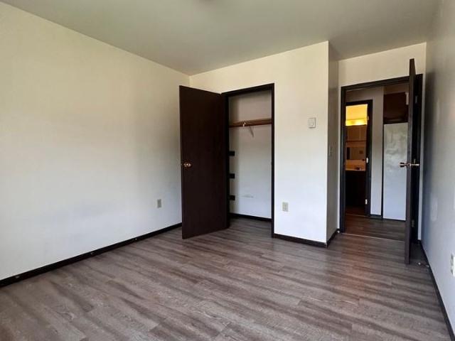 Apartment for rent in Stanley, Wisconsin