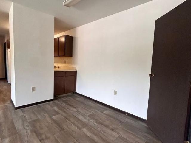 Apartment for rent in Stanley, Wisconsin
