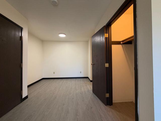 Apartment for rent in Stanley, Wisconsin